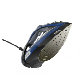TEFAL Утюг 3200W Ultimate Pure FV9848E0