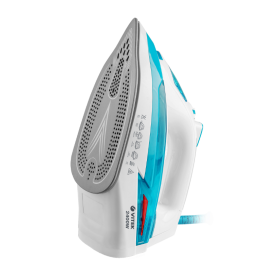 VITEK Утюг 2400W VT-8347