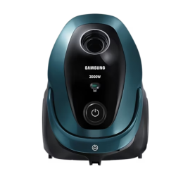 SAMSUNG Пылесос 2000W SC 20M2540JN