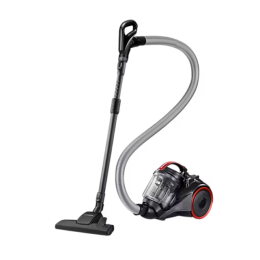 SAMSUNG Пылесос 1500W Anti-Tangle VC15K4116VR