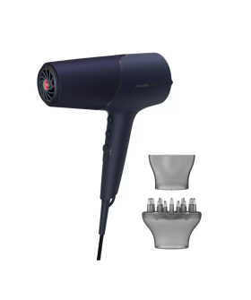 PHILIPS Фен 2300W BHD510/00