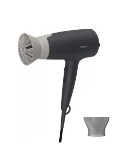 PHILIPS Фен 2100W BHD351/10