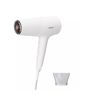 PHILIPS Фен 2100W BHD500/00