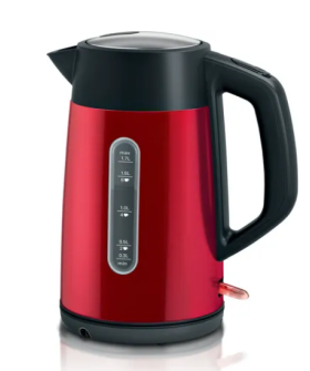 BOSCH Электрический чайник TWK 4P434