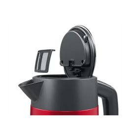 BOSCH Электрический чайник TWK 4P434