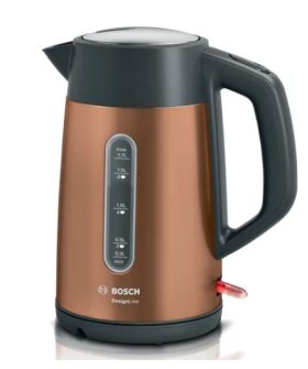 BOSCH Электрический чайник TWK 4P439