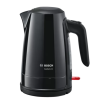 Чайник электрический Bosch ComfortLine TWK6A013