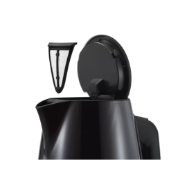 BOSCH Чайник электрический ComfortLine TWK6A013
