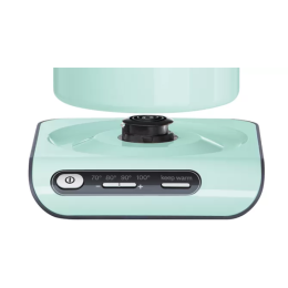 BOSCH Электрический чайник Styline TWK8612P