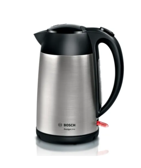 BOSCH Электрический чайник TWK3P420