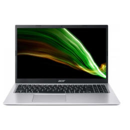 ACER Ноутбук А315-58G-79RН [NX.ADUEM.00J] Full HD/Core i7-1165G7/8/HDD 1Tb/GF MX350/no OS