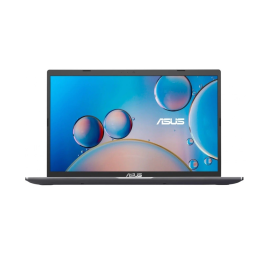 ASUS Ноутбук X515EA-BQ3270 Core i5 1135G7/8Gb/SSD256Gb/15.6/IPS/FHD/noOS/silver (90NB0TY1-M038M0) (965749)