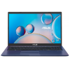 Ноутбук ASUS X515EA-BQ850 90NB0TY3-M23530 i3-1115G4/15.6 1920x1080/8Гб/SSD 256Гб/Intel UHD Graphics/ENG/RUS/без ОС/синий