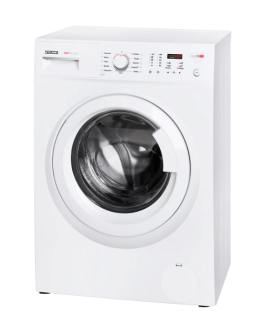 ATLANT Cтиральная машина СМА-50У 105-000