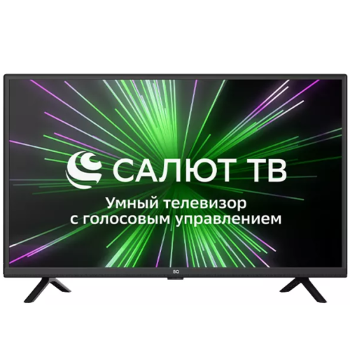 Телевизор BQ 32S14B