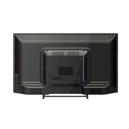 LEFF Телевизор 40F540S LCD