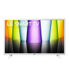Телевизор LG 32LQ63806LC Smart