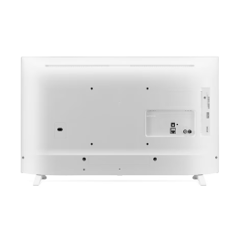 LG Телевизор 32LQ63806LC Smart