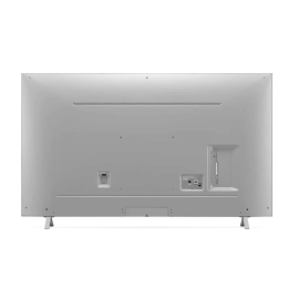 LG Телевизор 50NANO776QA SMART