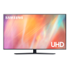 Телевизор Samsung UE-55AU7560UXRU 4K Smart