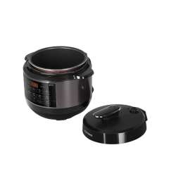 REDMOND Мультиварка-скороварка RMC-PM388