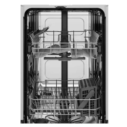 ELECTROLUX Посудомоечная машина KEAD2100L