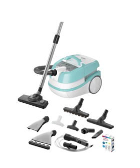 BOSCH Моющий пылесос Serie | 4  BWD420HYG