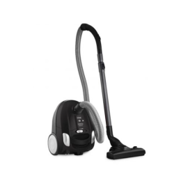 ARTEL Пылесос VCB 0316 black