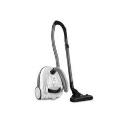 ARTEL Пылесос VCB 0316 white