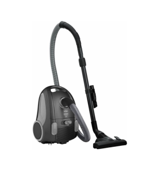 ARTEL Пылесос 2000W VCU 0120 grey