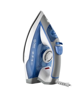 FIRST Утюг FA-5618-6 Blue