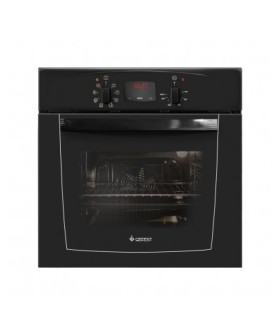 GEFEST Духовой шкаф ЭД В ДА 602-02 A