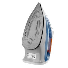 FIRST Утюг FA-5618-8 Blue