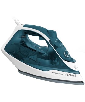 TEFAL Утюг Express Steam FV2839E0