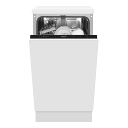 HANSA Посудомоечная машина ZIM415Q