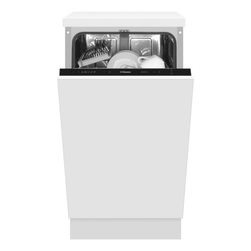 Посудомоечная машина HANSA ZIM415Q