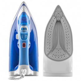 ENDEVER Электрический утюг DELTA-219