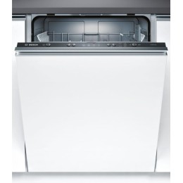 BOSCH Посудомоечная машина SMV 24AX02E