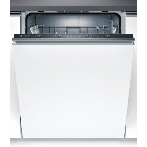 Посудомоечная машина BOSCH SMV 24AX02E