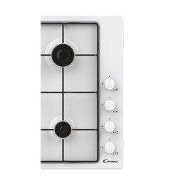 CANDY Варочная панель газовая CHW 6 WLW