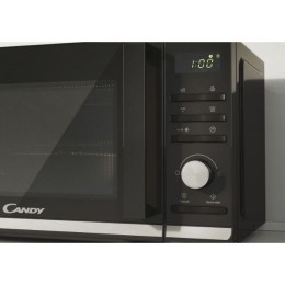 CANDY Микроволновая печь CMGA20TNDB-07