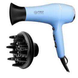 FIRST Фен FA-5654-7-BU