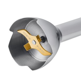 POLARIS Блендер PHB 1382L Silent