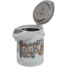 POLARIS Термопот PWP 2821 Travel