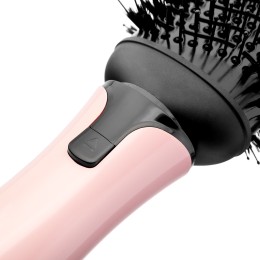 FIRST Фен-расческа FA-5651-7