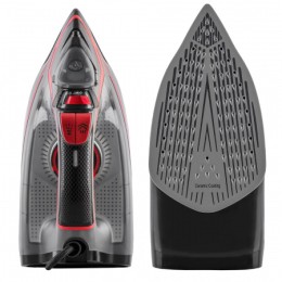 ENDEVER Электрический утюг Delta-216