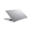 Ноутбук ACER A315-58G-53JМ [NX.ADUEM.00C] Full HD/I5-1135G7 8/HDD 1TB/GF MX 350 2Gb/no Os серебристый