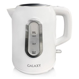 GALAXY Чайник электрический GL0212