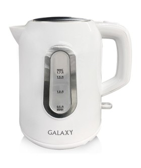 GALAXY Чайник электрический GL0212