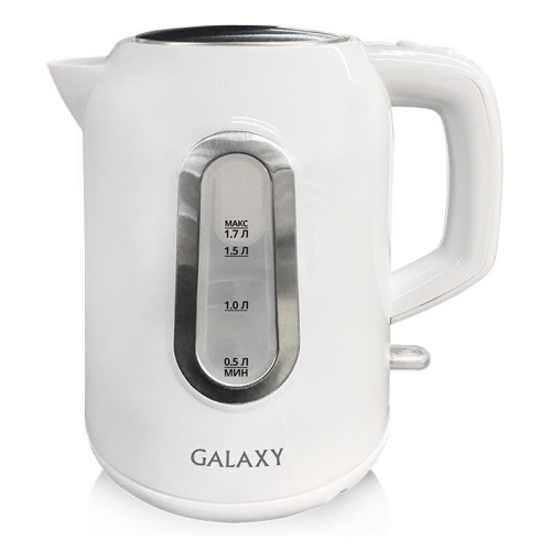 Чайник электрический Galaxy GL0212